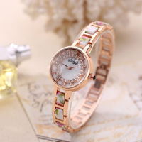 uploads/erp/collection/images/Watches/XUQY/XU0204487/img_b/img_b_XU0204487_2_VsQXMYps5u10gqq2hqh61w9OZoZ9KYAu