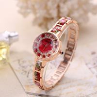 uploads/erp/collection/images/Watches/XUQY/XU0204487/img_b/img_b_XU0204487_4_Yduz9ZxBalxi5JJ5k9cnzUNnpt_nyYHJ