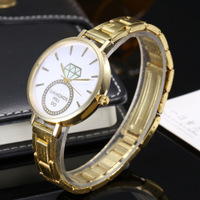 uploads/erp/collection/images/Watches/XUQY/XU0204499/img_b/img_b_XU0204499_2_utcGDRBt8ynz-6bVfBfwA9aJLkktVQeE