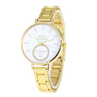 uploads/erp/collection/images/Watches/XUQY/XU0204499/img_b/img_b_XU0204499_3_WTtOc6tmTd2zUiSo9UQCLupjNw7NeNZw