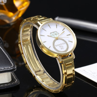 uploads/erp/collection/images/Watches/XUQY/XU0204499/img_b/img_b_XU0204499_4_JjdPqyvkKZmvhjfMdoKoe7d-G36la7UC