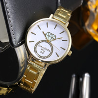 uploads/erp/collection/images/Watches/XUQY/XU0204499/img_b/img_b_XU0204499_5_5SMQ6GpQRDeQkWBQux-KJ3ylajfDQ8Om