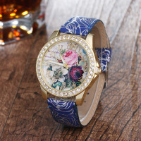 uploads/erp/collection/images/Watches/XUQY/XU0204505/img_b/img_b_XU0204505_2_xskDjd2HP3bMivMnEuBIXCOUHu0CgZC4