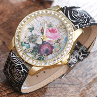 uploads/erp/collection/images/Watches/XUQY/XU0204505/img_b/img_b_XU0204505_4_fjqxvJQCJOZbCSBGwlj-ReMqXYilAYYj
