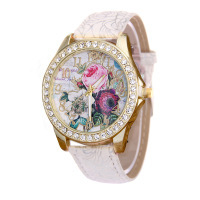 uploads/erp/collection/images/Watches/XUQY/XU0204505/img_b/img_b_XU0204505_5_Laxo7nG9TLWEs6EQHMlM1-z7zI0vsX5R