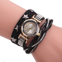 uploads/erp/collection/images/Watches/XUQY/XU0204514/img_b/img_b_XU0204514_2_HUpdm-_csn6GsJJ1_xaFzo9_tcZGx4hn