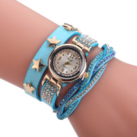 uploads/erp/collection/images/Watches/XUQY/XU0204514/img_b/img_b_XU0204514_3_Sfw50d_6TVfeCkAXGgUpGrd6Sz6TcxCo