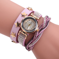 uploads/erp/collection/images/Watches/XUQY/XU0204514/img_b/img_b_XU0204514_4_UWhjCJRr5IUAj2IxMuMWuGERIQrXLMkW