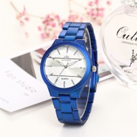 uploads/erp/collection/images/Watches/XUQY/XU0204522/img_b/img_b_XU0204522_2_PQRBz3LIR_7b06LwnL_JN-IGz1_hG9nH