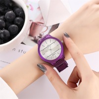 uploads/erp/collection/images/Watches/XUQY/XU0204522/img_b/img_b_XU0204522_3_HW9kYHubrmMGOCY23NLzmnKT0dBwPmT5