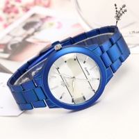 uploads/erp/collection/images/Watches/XUQY/XU0204522/img_b/img_b_XU0204522_4_u0rn-lmGGhyui89fB-292VjG6DYI-EYu