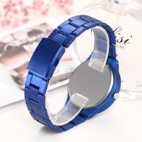 uploads/erp/collection/images/Watches/XUQY/XU0204522/img_b/img_b_XU0204522_5_6MglCOR7m5rhIz2U_3MYx0Mo7Z1Be2eW