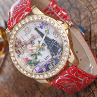 uploads/erp/collection/images/Watches/XUQY/XU0204539/img_b/img_b_XU0204539_4_vAdwL90Cr7UmMjy7cQbgyNLlGX4I2ehT