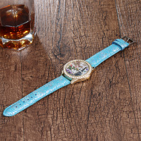 uploads/erp/collection/images/Watches/XUQY/XU0204539/img_b/img_b_XU0204539_5_AoVjBNOaDBiI5TVMAcnGADE7YMf9M4RV