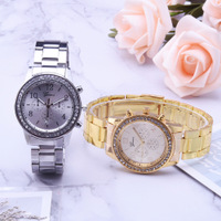 uploads/erp/collection/images/Watches/XUQY/XU0204553/img_b/img_b_XU0204553_2_a0phvxIMNA2z9PTPVSxA2brUKfs5nsev