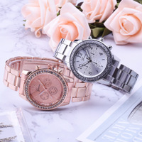 uploads/erp/collection/images/Watches/XUQY/XU0204553/img_b/img_b_XU0204553_3_wmIyuGmh0y1lc68f7JFaVsWUJs-m6av0