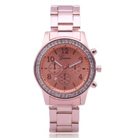 uploads/erp/collection/images/Watches/XUQY/XU0204553/img_b/img_b_XU0204553_5_aQrtBOt4VCzosTEzuBzHUT0-mqG8TSsg