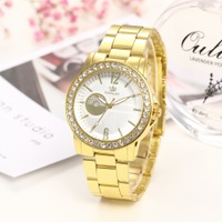 uploads/erp/collection/images/Watches/XUQY/XU0204561/img_b/img_b_XU0204561_2_aBgf7tsqvS5n8z7krIc9JX2o78vZFkV4