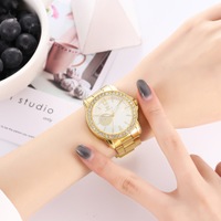 uploads/erp/collection/images/Watches/XUQY/XU0204561/img_b/img_b_XU0204561_3_aEcyI8c02yGm08V0feayiEqA-08hN9OU