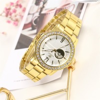 uploads/erp/collection/images/Watches/XUQY/XU0204561/img_b/img_b_XU0204561_4_oVjVYMn7jrG1oFgmLCKJSUSguJgu9W0N