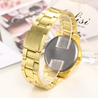 uploads/erp/collection/images/Watches/XUQY/XU0204561/img_b/img_b_XU0204561_5_TqMdOvGXfi2fnU53nu_vzpzxDB2RJt_1