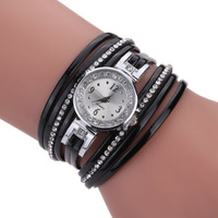 uploads/erp/collection/images/Watches/XUQY/XU0204575/img_b/img_b_XU0204575_2_nXr5nvv0Z7aHenhrQztNmYAgQNOWKmFA