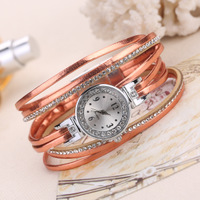 uploads/erp/collection/images/Watches/XUQY/XU0204575/img_b/img_b_XU0204575_3_PMvgwTJDbz4D7KNBzrMXj0EQpn73CU7G