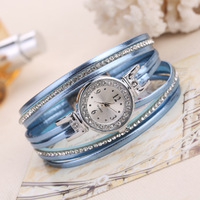 uploads/erp/collection/images/Watches/XUQY/XU0204575/img_b/img_b_XU0204575_4_hilNCzQE59Sz9mhVnx8ZpIpPjOtbUm7_