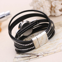 uploads/erp/collection/images/Watches/XUQY/XU0204575/img_b/img_b_XU0204575_5_Un43J6jtA1qlGw8lSplfrq0jNYjEWl76