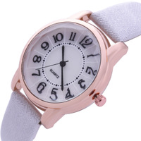 uploads/erp/collection/images/Watches/XUQY/XU0204581/img_b/img_b_XU0204581_2_RzFlmRGi8IsbZc-u0di0BiiFcftUsht2