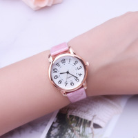 uploads/erp/collection/images/Watches/XUQY/XU0204581/img_b/img_b_XU0204581_3_en7qQeukZkjW4QEt_K_Z-uCTUuNMpbNY