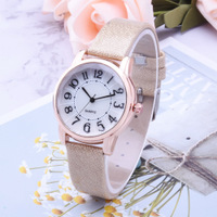 uploads/erp/collection/images/Watches/XUQY/XU0204581/img_b/img_b_XU0204581_4_1qJN_TVIDGX_gk7lQeJ-G_R1Pb3mE4ui