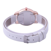 uploads/erp/collection/images/Watches/XUQY/XU0204581/img_b/img_b_XU0204581_5_QeCjMLo8h7MkqyeSg2-XmDeyGDUFt4VG