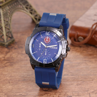 uploads/erp/collection/images/Watches/XUQY/XU0204598/img_b/img_b_XU0204598_2_9n6xWxSgs7bJHz6u9Wuotjfq6Z5njuc9