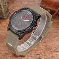 uploads/erp/collection/images/Watches/XUQY/XU0204598/img_b/img_b_XU0204598_3_KyiqcgRFppJpzqbS2IkExBt9ZVAc8AcK