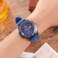 uploads/erp/collection/images/Watches/XUQY/XU0204598/img_b/img_b_XU0204598_4_Rxashkea26xO2fr4Ia6GWDB3rHu4DAN1
