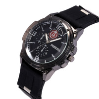 uploads/erp/collection/images/Watches/XUQY/XU0204598/img_b/img_b_XU0204598_5_uXZ_I1Lz-p_vo0ybZJ3we2egrL3Z2ppV
