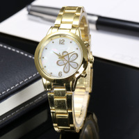 uploads/erp/collection/images/Watches/XUQY/XU0204607/img_b/img_b_XU0204607_2_EYtWFFSg9Y6BI2okxKSqVJXczf0xWxlK