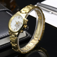 uploads/erp/collection/images/Watches/XUQY/XU0204607/img_b/img_b_XU0204607_3_q6uZOSoY0R9P1TqtOCaPA98H7-2Ml6sH