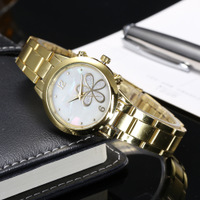 uploads/erp/collection/images/Watches/XUQY/XU0204607/img_b/img_b_XU0204607_4_asJ_Q12_ytHhPbpwXITY3IR29yXSfUo1