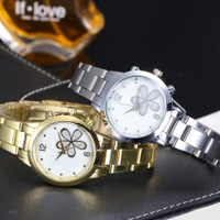 uploads/erp/collection/images/Watches/XUQY/XU0204607/img_b/img_b_XU0204607_5_uStTb-CpBHKciN-AKX6MccUXcnnAt746