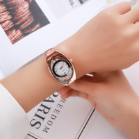 uploads/erp/collection/images/Watches/XUQY/XU0204616/img_b/img_b_XU0204616_2_5pzwZqrz40yBAwklL05CnGXwhBC4Hstr
