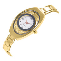 uploads/erp/collection/images/Watches/XUQY/XU0204616/img_b/img_b_XU0204616_3_MlOuaeCLWhW_KMoSBiDKZkbSl7M8l4GN