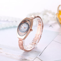 uploads/erp/collection/images/Watches/XUQY/XU0204616/img_b/img_b_XU0204616_4_dTNS13mDgkHcnlsx-srnHVghptfg4hpF