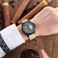 uploads/erp/collection/images/Watches/XUQY/XU0204628/img_b/img_b_XU0204628_3_ZJpWcyux1XRiildK2Uh7DsVmPxAVnsGU