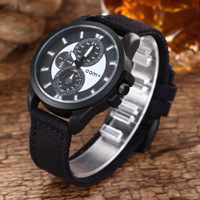 uploads/erp/collection/images/Watches/XUQY/XU0204628/img_b/img_b_XU0204628_4_w8P3IqLrwO43fJ_hb_wUqkLdOUg9DQHx