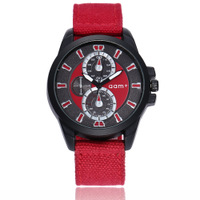 uploads/erp/collection/images/Watches/XUQY/XU0204628/img_b/img_b_XU0204628_5_u0PhnbuZktlYArtqG0CIlqoy0vzi3_3R