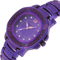 uploads/erp/collection/images/Watches/XUQY/XU0204634/img_b/img_b_XU0204634_2_kpfBSCHcpb14UNDnZIk6Id0Y4cAPO1Iw