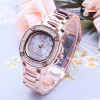 uploads/erp/collection/images/Watches/XUQY/XU0204634/img_b/img_b_XU0204634_3_LI_ai0mQPnQzBbODkX1iLZyrTnV8rLmk