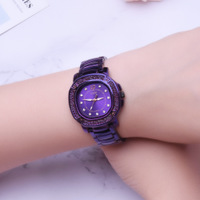 uploads/erp/collection/images/Watches/XUQY/XU0204634/img_b/img_b_XU0204634_4_LWqmF48tVM44WzlXhRpn68z2qQv9iVuL